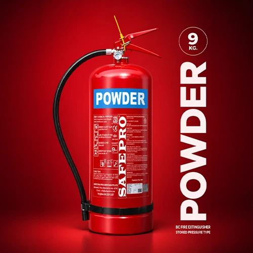 ABC Fire Extinguisher in Gujarat ABC Fire Extinguisher in Gujarat